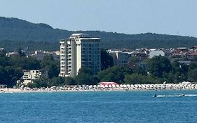 Perla Sun Beach Hotel